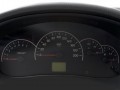 Technische Daten und Spezifikationen für VAZ (Lada) Priora Hatchback