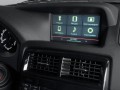 Technische Daten und Spezifikationen für VAZ (Lada) Priora I Hatchback Restyling