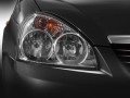 Caratteristiche tecniche di VAZ (Lada) Priora Sedan - picture 15