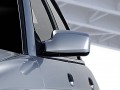 Технически характеристики за VAZ (Lada) Priora Sedan