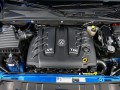 Volkswagen Amarok I Restyling teknik özellikleri