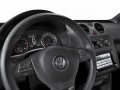 Caratteristiche tecniche di Volkswagen Caddy III Restyling