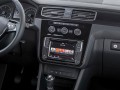Caratteristiche tecniche di Volkswagen Caddy IV