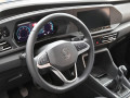 Especificaciones técnicas de Volkswagen Caddy V