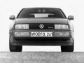 Технически характеристики за Volkswagen Corrado (53I)