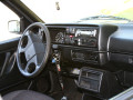 Технические характеристики о Volkswagen Golf II (19E) - picture 9