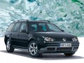 Пълни технически характеристики и разход на гориво за Volkswagen Golf Golf IV Variant (1J5) 1.9 TDI 4motion (115 Hp)