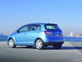 Technical specifications and characteristics for【Volkswagen Golf V Plus】