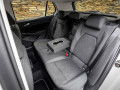 Технически характеристики за Volkswagen Golf VIII - picture 15