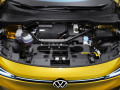 Технические характеристики о Volkswagen ID.4