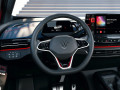 Technische Daten und Spezifikationen für Volkswagen ID.5