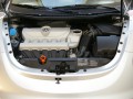 Τεχνικά χαρακτηριστικά για Volkswagen NEW Beetle (9C)