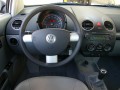 Пълни технически характеристики и разход на гориво за Volkswagen NEW Beetle NEW Beetle (9C) 1.9 TDI (90 Hp)