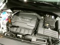 Технически характеристики за Volkswagen Passat (B7)