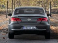 Caratteristiche tecniche di Volkswagen Passat CC Restyling