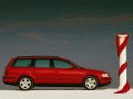 Technische Daten und Spezifikationen für Volkswagen Passat Variant (B5)