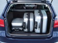 Технически характеристики за Volkswagen Passat Variant (B7)