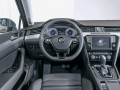 Пълни технически характеристики и разход на гориво за Volkswagen Passat Passat Variant (B8) 2.0d (150hp) MT 