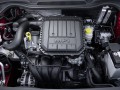 Технически характеристики за Volkswagen Polo V Restyling