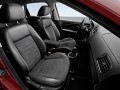 Technische Daten und Spezifikationen für Volkswagen Polo V Restyling