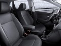 Τεχνικά χαρακτηριστικά για Volkswagen Polo V