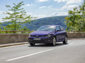 Vollständige technische Daten und Kraftstoffverbrauch für Volkswagen Polo Polo VI Restyling 1.0 AMT (95hp) 