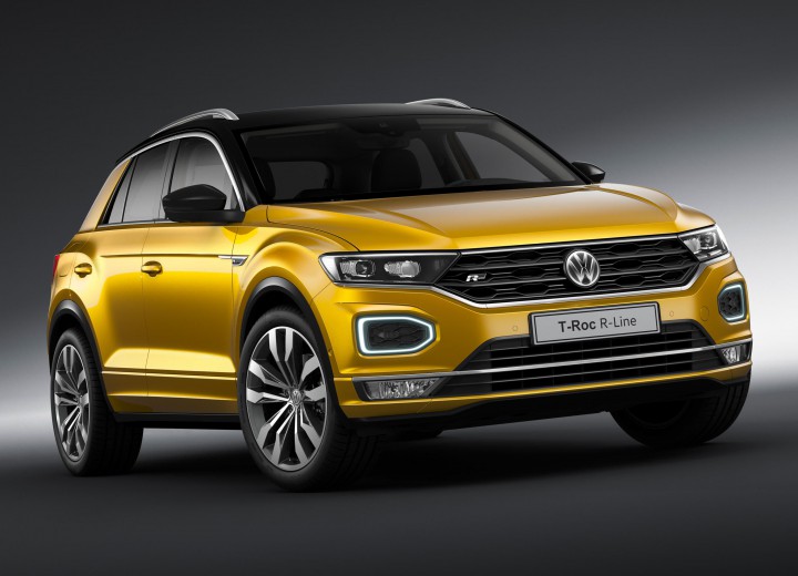 Volkswagen Golf V spécifications techniques et consommation de carburant —  AutoData24.com