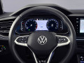 Технические характеристики о Volkswagen Taigo