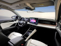 Volkswagen Tayron teknik özellikleri - picture 6