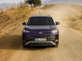 Volkswagen Tayron teknik özellikleri - picture 5