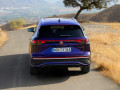 Volkswagen Tayron teknik özellikleri - picture 4