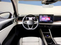 Volkswagen Tayron teknik özellikleri - picture 7