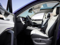 Volkswagen Tayron teknik özellikleri - picture 9