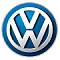 volkswagen - logo