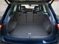 Τεχνικά χαρακτηριστικά για Volkswagen Tiguan II Restyling