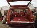 Технически характеристики за Volvo 140 Combi (145) - picture 12