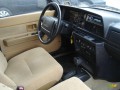 Volvo 240 240 (P242,P244) 2.3 (140 Hp) full technical specifications and fuel consumption