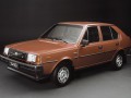 Volvo 340-360 340-360 (343,345) 1.4 (68 Hp) full technical specifications and fuel consumption