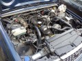 Especificaciones técnicas de Volvo 940 Combi (945)