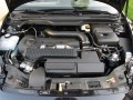 Технические характеристики о Volvo C70 Coupe Cabrio II
