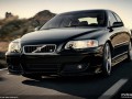 Volvo S60 S60 AWD 2.4 AWD (200 Hp) full technical specifications and fuel consumption