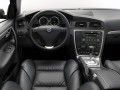Technische Daten und Spezifikationen für Volvo S60 AWD