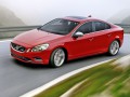 Volvo S60 S60 II 1.6 D2 (115 Hp) AT start/stop full technical specifications and fuel consumption