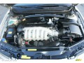 Пълни технически характеристики и разход на гориво за Volvo S80 S80 Limousine 2.9 i 24V Turbo (200 Hp)