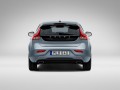 Technical specifications and characteristics for【Volvo V40 II Restyling】