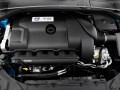 Technische Daten und Spezifikationen für Volvo V60 (2013 facelift)
