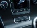 Caratteristiche tecniche di Volvo V60 Restyling