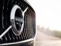 Τεχνικά χαρακτηριστικά για Volvo V90 Cross Country