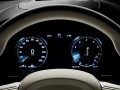 Technische Daten und Spezifikationen für Volvo V90 II Combi