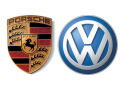 VW-Porsche